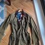 Barbour Steve McQueen Rexton Image 6