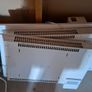 heaters Image 2