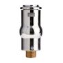 Foam Jet Nozzle Oase Image 2