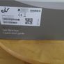 Eir Fibre Box 1A 1.0 Broadband Router / Modem  Brand New In Box Image 4