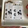 Uppababy buggy adaptors Image 2