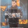 Great Dvds. Special Offer now,  any 8/12/16 Dvds.  Free Postage. Image 4