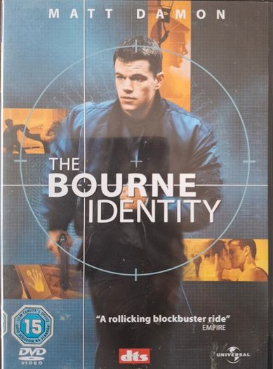 Great Dvds. Special Offer now,  any 8/12/16 Dvds.  Free Postage.
