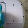Baby Einstein Sea Dreams Aquarium Soother Image 8