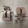 2011 Renault Fluence for breaking Image 10