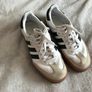 Adidas samba Image 2