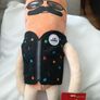 Kevin teddy Brand New Image 9