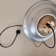 Voyager Ceiling / Outdoor Heater