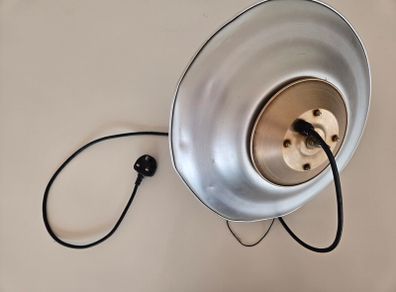 Voyager Ceiling / Outdoor Heater