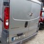 Renault Traffic Image 4