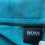 Mens Hugo Boss T-shirt Size XL Image 4