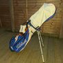 Titleist stand bag Image 4