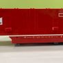 LEGO Speed Champions Ferrari Truck Set 75913 Image 4