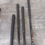 Kids golf set. Right handed clubs Image 4