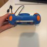 Vtech Kidizoom Duo camera Image 3