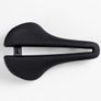 Bontrager Aeolus Pro saddle Image 3