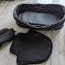 Ickle Bubba Stomp v4 Special Edition All in One Travel System with Isofix Image 2