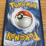 Mareep Pokemon Image 2