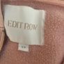 Edit row Image 2