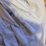 Men office T-shirt/ S Image 7