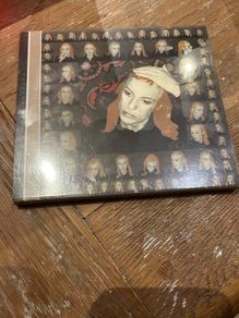 Brian Eno  - Taking Tiger Mountain (By Strategy)