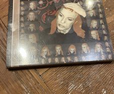 Brian Eno  - Taking Tiger Mountain (By Strategy)