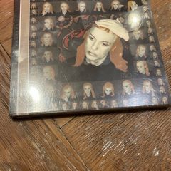 Brian Eno  - Taking Tiger Mountain (By Strategy)