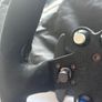 2x Fanatec QR1 Wheels Image 4