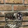 TAG Heuer Aquaracer Chrono - Mens Wristwatch Image 2