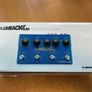 TC Electronic Flashback 2 X4 Delay & Looper Image 2