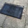 Dog cage, medium Image 2