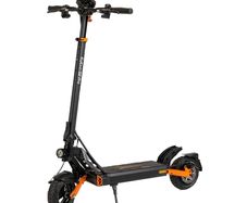 Kukirin G2 Pro new version 2026!! Electric Scooter.