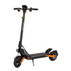 Kukirin G2 Pro new version 2026!! Electric Scooter.