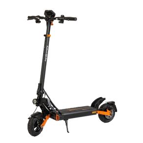 Kukirin G2 Pro Electric Scooters,  Brand New 2025 model with colour display