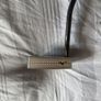 Mizuno omoi 3 putter Image 2