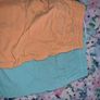 Ralph lauren x2 swim shorts Image 2