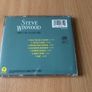 Steve Winwood - Arc of A Diver Image 2
