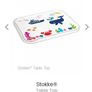 Stokke Table Top Image 2