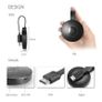 1080P G2 For MiraScreen Display Anycast Wifi HDMI Portable Miracast Dongle Compatible For TV Android Ios Mirror Screen Image 4