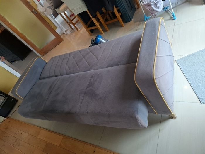 sofa bed
