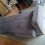 sofa bed Image 5