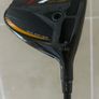 Taylormade R7 Quad Mini Driver 11.5 degree Image 3