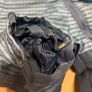 Lupilu toddler Snowsuit Image 6