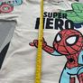 next boys t-shirt Image 5
