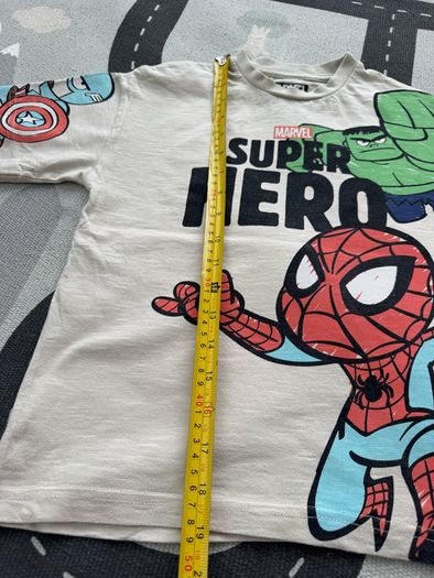 next boys t-shirt