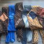 Ties Image 6