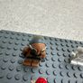 lego Image 8