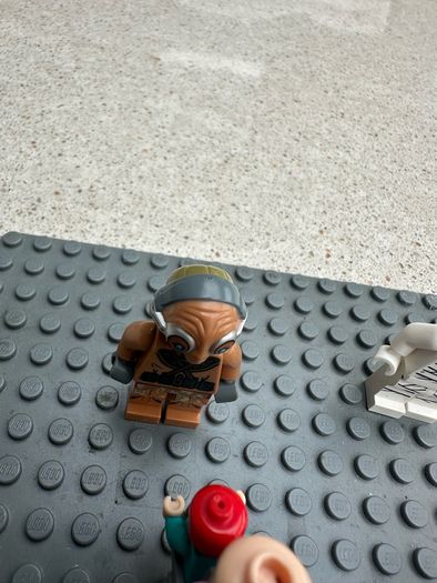 lego