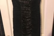 Alexon dress