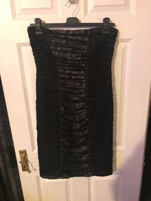 Alexon dress